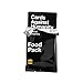 Cards Against Humanity: Food Pack • Mini expansion