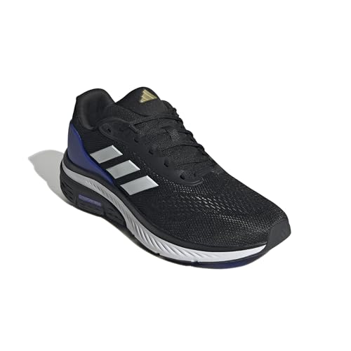 Image of adidas Mens Cloudfoam Walk Running Shoe
