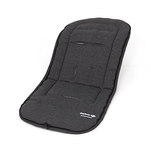 Almofada SafeDream, Safety 1st, Grey