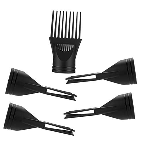 NOLITOY 5 ̋ mY wAu[hC[ @ NGCeBuhC[mY u[hC[R[A^b`g vX`bN Black