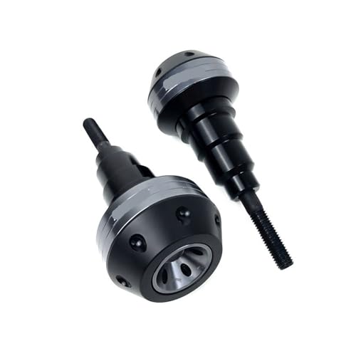 Frame Sliders Crash Protector For YAMAHA For MT-10 2016-2021 Motorcycle Accessories CNC Falling Protection,ی