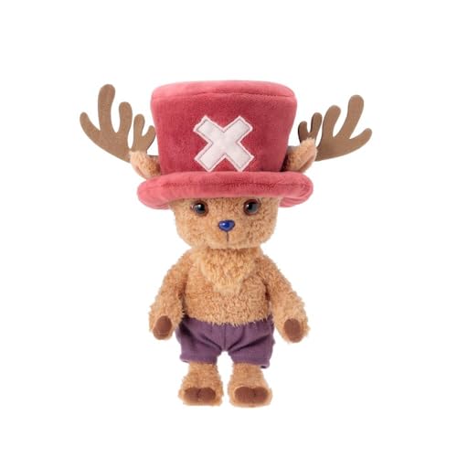 �Z�L�O�`(Sekiguchi) NETFLIX ONE PIECE Season2 �`���b�p�[�ʂ������ �T�C�Y�FH27×W22×D14cm 656103