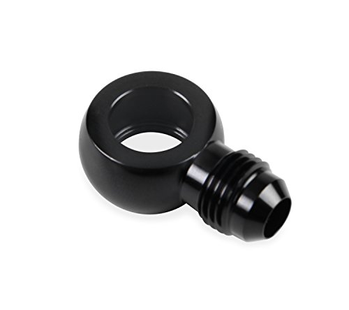 Earl's 9/16 Banjo To -6 An Male