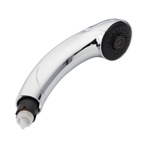 Moen 124738 Wand Kit