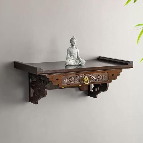 Unuonuo�~�j���d �Ǌ|�����d �R���p�N�g ���_���f�U�C�� �i�`�������E�b�h �k���C���e���A ������� �ȃX�y�[�X�݌v �ȒP�ݒu ���r���O �茳���{ ����Z�b�g�Ή� ���^ ���h 40cm