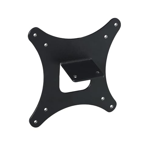 Adaptateur VESA Acer G236HL S200HL pour un Bureau Propre et Net