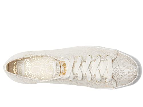 Image of Keds Women's Triple Kick