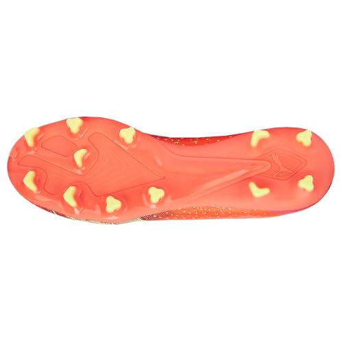 Image of PUMA - Mens Ultra Pro Fg /Ag Shoes