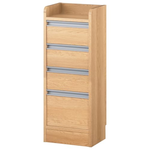 ڂƋ { JE^[[ o `FXg 4i ؐ 30×s21.7×80cm Lb`[ ^`FXg  I[N