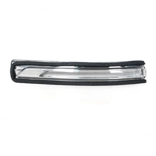 Clignotant rétroviseur droit pour Niro 2017-2020 avec lampe LED 87624G5000