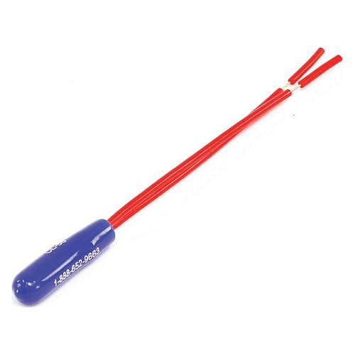 55°F Compressor Lockout Cooling Thermostat