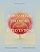 Counseling Strategies and Interventions