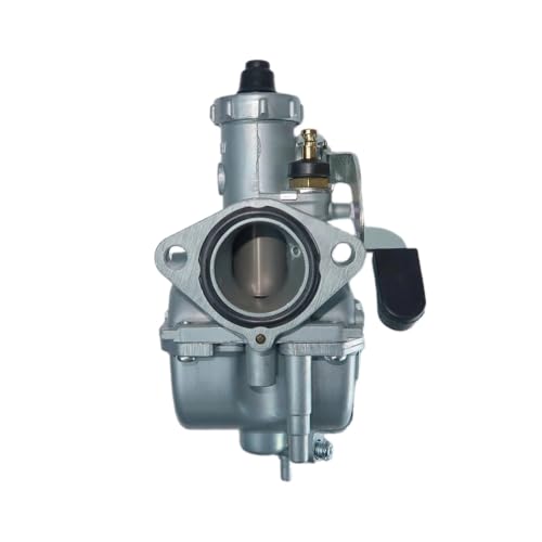 Lu^[ ɓKVM22 26mm ɓK~Nj VM22 26mm 110cc 120CC 125CC 140CC 150CC XR50 CRF70 _[gsbgoCN ATV NbhLu^[ Lu^[ C