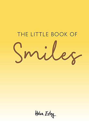 The Little Book of Smiles