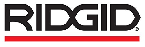 Ridgid 52300 170 Long Handle Round Point Shovel