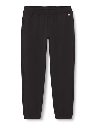 Pantalon de survêtement Femme pour le sport et le quotidien en molleton doux Champion