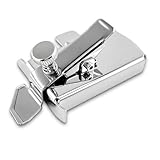 Zeeorymn 1 Pezzi Guida Cuciture Magnetiche,Magnetica Seam Guide per Macchina da Cucire,Str...