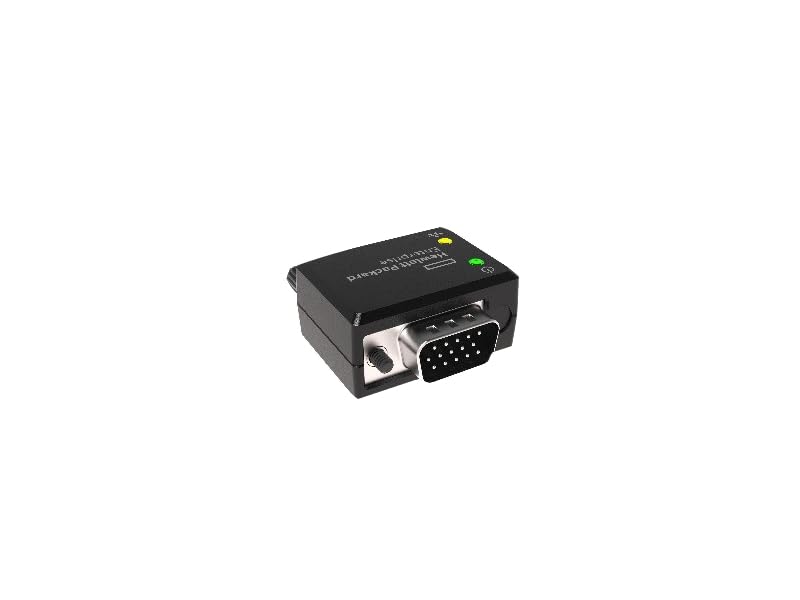 Amazon.co.jp: HPE KVMコンソール SFF USBインターフェースアダプター