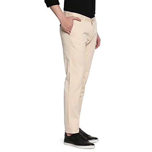 Image of Blackberrys Men Khakis