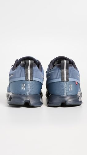Image of On Men's The Roger Advantage Shoes
