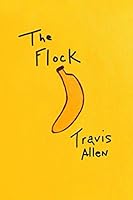 The Flock: The Origin Story 1795684216 Book Cover