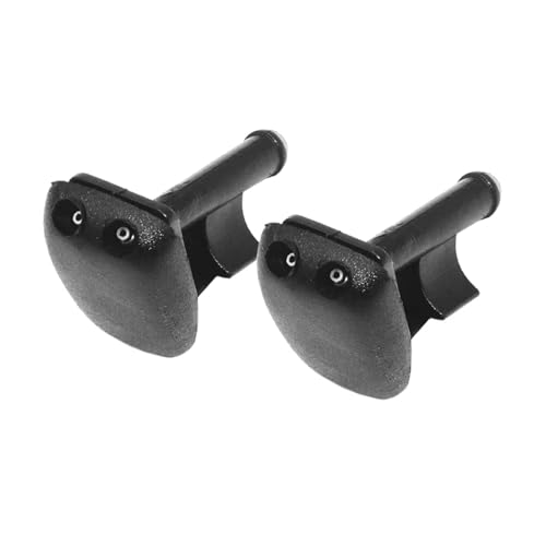 Gicleur d'eau pour essuie-glace avant BMW 318i 1992 1993 1994 1995 1996 1997 1998
