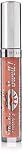 Barry M That's Swell! XXL Extreme Plumper Lip Gloss, Dirty Pink F-PLG3