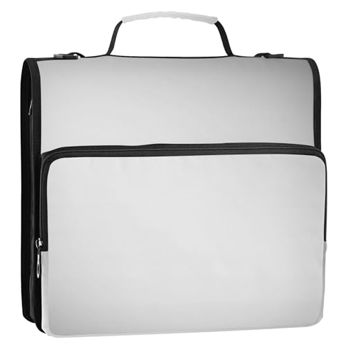 t@Xi[toC_[I[KiCU[ O[ Of[V ۓI 1.5C` 3OoC_[ ϋv t[oC_[ Xgbvt ~hXN[obO [ |[gtHIP[X nht