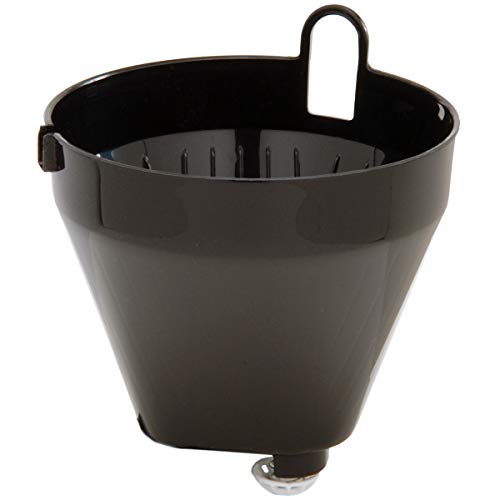 Best Cuisinart Coffee Maker Filter Basket 2024 Where to Buy?