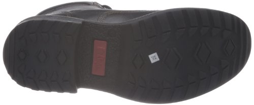Image of Lee Cooper Men's