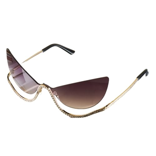 [TOIPASTN] fB[XYt@bVKl LbgACiO[j