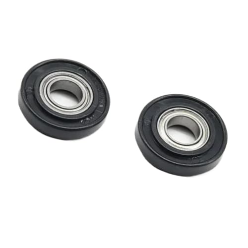 Rouleaux d'espacement A0XX-3745-00 durables pour Konica Minolta bizhub