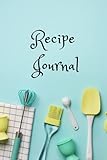 Independently published