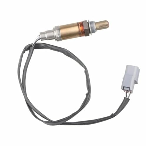 Capteur d'oxygène MHK100930 de haute précision pour Defender et Discovery II