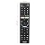New RMT-TX300P Replaced Remote fit for Sony BRAVIA 4K TV RMT-TX300B RMT-TX300U KD-65X7000E KD-55X7000E KD-49X7000E KD-43X7000E