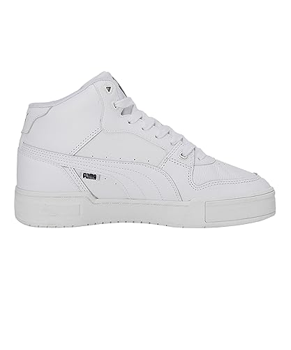 Image of Puma Unisex Adult CA Pro Mid Sneaker