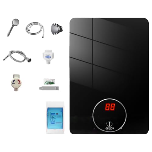 MORLU �d�C������V�����[ �|�[�^�u�������� �~�j���^�q�[�^�[ �����q�[�^�[ �}�����M �u�ԓ���������ߔM�ی� �ߓd �ߐ� �^�b�`�p�l������ ���t���₷�� ���߉\�L�b�`���E���ʏ��Ή� (�M�A�V�t�^�[�i�s�A�m�u���b�N�j+ �u�[�X�^�[�V�����[�w�b�h�L�b