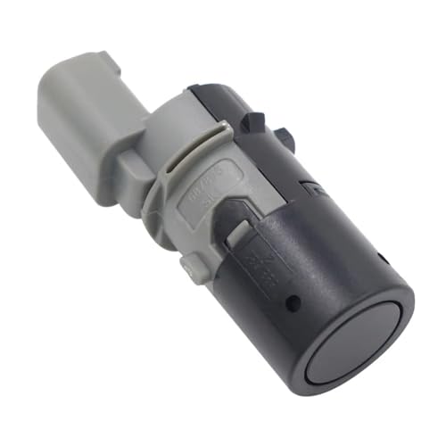 obNZT[ Compatible With For E61 E61N 2003-2010 E83 2004-2010 p[LOZT[ PDC 66206911831 6911831 66206989067 69899069 66216938737 