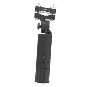 Kombiuda Uchwyt Parasola Golfowego Y3959XKEV