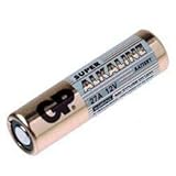  GP Batterie 27A Spezial Batterie 12 Volt 18mAh