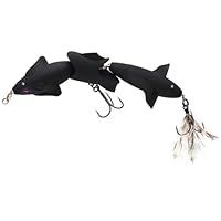 イマカツ　ユーマ　デスロール　ブラックレイブン　1 イマカツ ユーマデスロール スローシンキング - 【バス