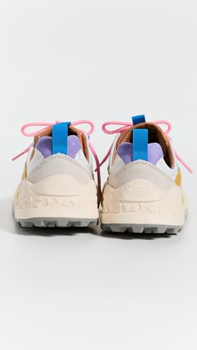 Women's Washi Sneakers3