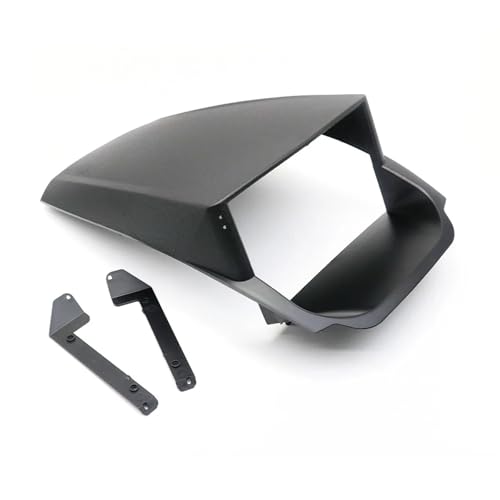 Cadre autoradio Ford Ecosport pour connecter votre GPS Android en voyage - 4