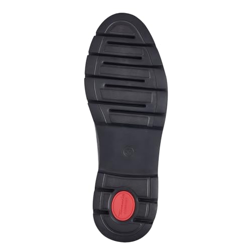 Image of Tamaris Women's Loafer