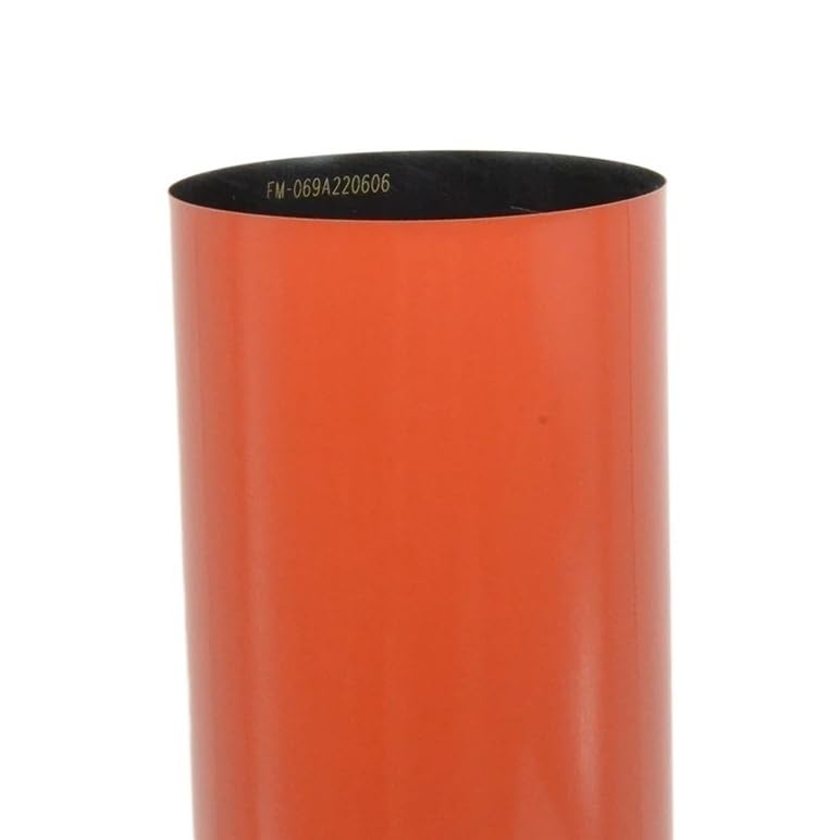 Correa de fusor 500K páginas compatible con A03U720501 A03U763100 2