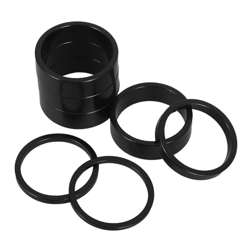 jojofuny 7 aA~nho[XeXy[T[_ }EeoCNptH[NwbhbV[ Uy 萫 ȒPtTC