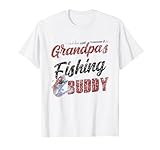 team buddies 2 release date Divertente regalo per il nonno da pesca. Regalo Super Team, che è in connessione con Friend, Fishing Buddy e Favorite plus Fish.
