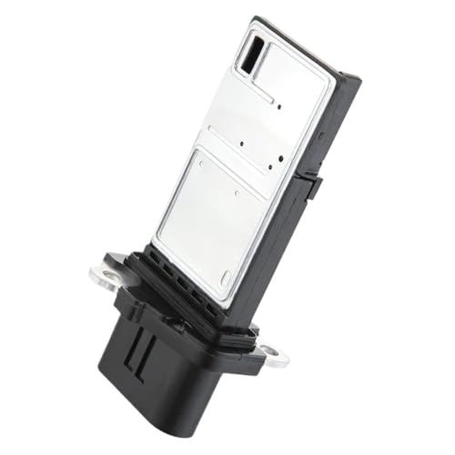 Débitmètre massique d'air 15865791 haute précision mécanique durable - 5