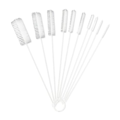 Xg[uVZbg - JbvuV 10_ZbgA׌ruVAɍ׃^Cv ԃuV O`[uuVAtbNtiCuVAXg[uV قȂ钼a