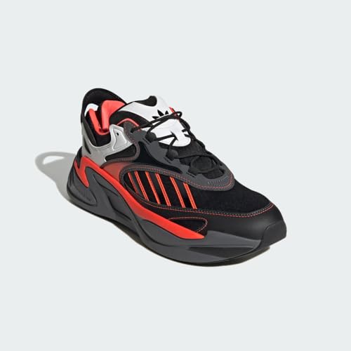 Image of adidas Men's Swift Run Shoes